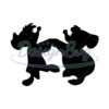 cinderella-jaq-and-gus-gus-mice-disney-characters-silhouette-svg