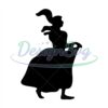 anastasia-tremaine-cinderella-disney-cartoon-character-silhouette-svg