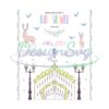 disney-princess-invitation-cards-baby-shower-card-design-svg