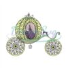disney-cinderella-magic-vintage-carriage-svg-vector-clipart