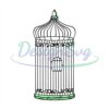 disney-vintage-bird-cages-cinderella-vector-svg