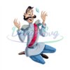 grand-duke-disney-cinderella-cartoon-character-png