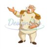 the-king-disney-cinderella-cartoon-character-png