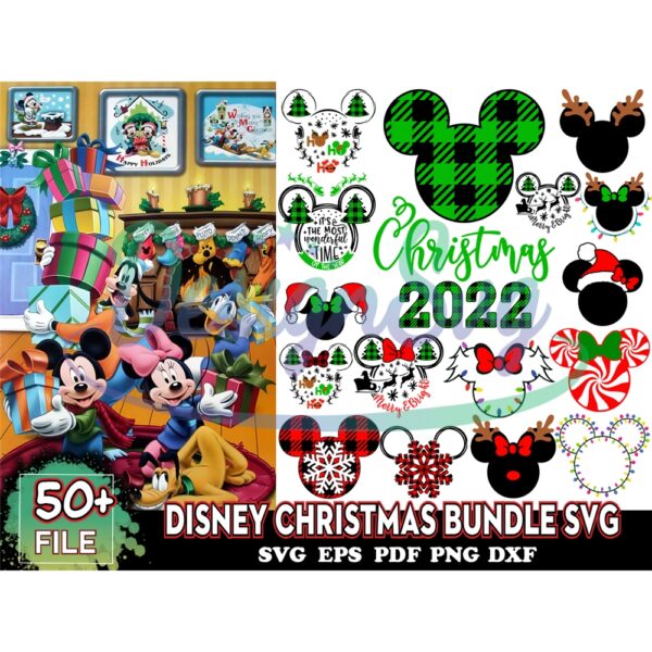 50-files-christmas-mickey-disney-svg-bundle-christmas-svg-disney-svg-xmas-svg-merry-christmas-svg-mickey-face-svg-minnie-mouse-svg