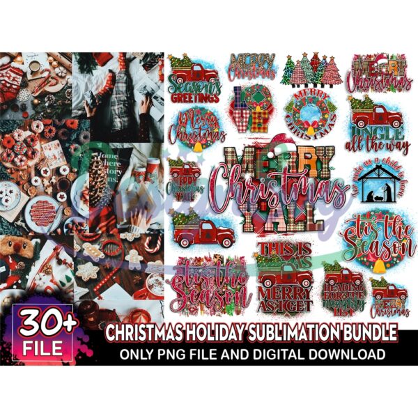 30-designs-christmas-holiday-sublimation-png-bundle-christmas-png-xmas-png-merry-christmas-png-christmas-holiday-sublimation-design-downloads