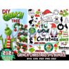 212-grinch-svg-bundle-christmas-svg-grinch-svg-xmas-svg-digital-file-cut-instant-download