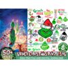 50-files-grinch-svg-bundle-christmas-svg-grinch-svg-santa-svg-grinch-face-svg-xmas-svg-christmas-svg-files-for-cricut