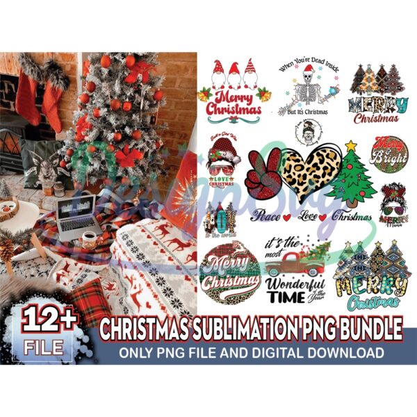 christmas-sublimation-png-bundle-christmas-png-xmas-png-merry-christmas-png-santa-png-christmas-clipart-instant-download