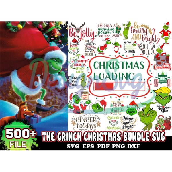 500-files-the-grinch-christmas-bundle-svg-christmas-svg-grinch-svg-xmas-svg-merry-christmas-svg-christmas-loading-svg