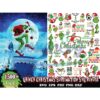 the-grinch-1500-files-svg-bundle-grinch-christmas-svg-bundle-christmas-svg-grinch-svg-grinch-christmas-svg-merry-christmas-svg-xmas-svg-christmas-sublimation