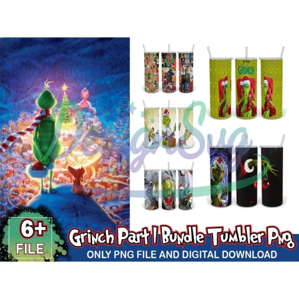 6-files-grinch-part1-bundle-tumbler-png-grinch-tumber-png-christmas-png-grinch-png-skinny-tumbler-20oz-20oz-design-tumbler-wraps-full-tumbler-wrap