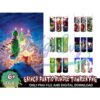 6-files-grinch-part10-bundle-tumbler-png-grinch-tumber-png-christmas-png-grinch-png-skinny-tumbler-20oz-20oz-design-tumbler-wraps-full-tumbler-wrap