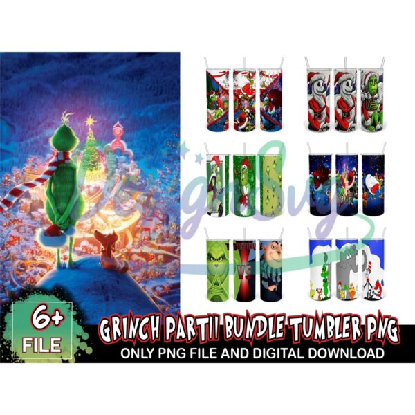 6-files-grinch-part11-bundle-tumbler-png-grinch-tumber-png-christmas-png-grinch-png-skinny-tumbler-20oz-20oz-design-tumbler-wraps-full-tumbler-wrap