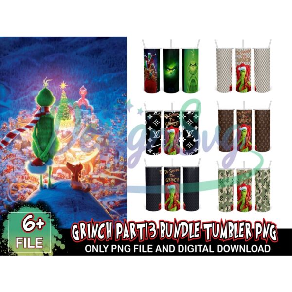 6-files-grinch-part13-bundle-tumbler-png-grinch-tumber-png-christmas-png-grinch-png-skinny-tumbler-20oz-20oz-design-tumbler-wraps-full-tumbler-wrap