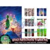 6-files-grinch-part16-bundle-tumbler-png-grinch-tumber-png-christmas-png-grinch-png-skinny-tumbler-20oz-20oz-design-tumbler-wraps-full-tumbler-wrap