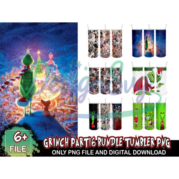 6-files-grinch-part16-bundle-tumbler-png-grinch-tumber-png-christmas-png-grinch-png-skinny-tumbler-20oz-20oz-design-tumbler-wraps-full-tumbler-wrap