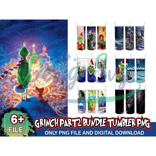 6-files-grinch-part2-bundle-tumbler-png-grinch-tumber-png-christmas-png-grinch-png-skinny-tumbler-20oz-20oz-design-tumbler-wraps-full-tumbler-wrap