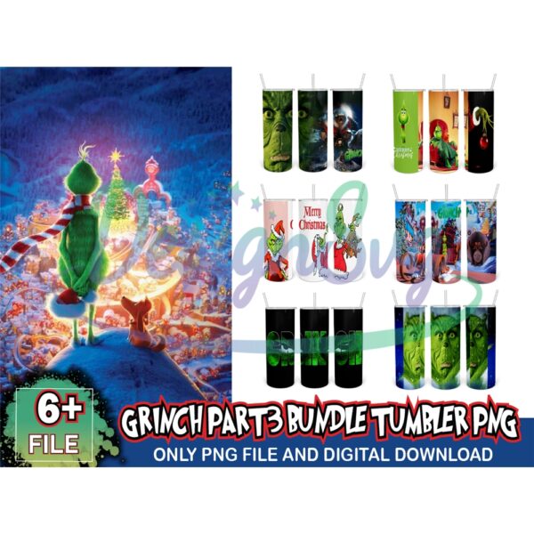 6-files-grinch-part3-bundle-tumbler-png-grinch-tumber-png-christmas-png-grinch-png-skinny-tumbler-20oz-20oz-design-tumbler-wraps-full-tumbler-wrap