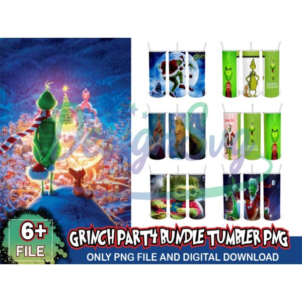 6-files-grinch-part4-bundle-tumbler-png-grinch-tumber-png-christmas-png-grinch-png-skinny-tumbler-20oz-20oz-design-tumbler-wraps-full-tumbler-wrap