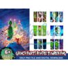 6-files-grinch-part5-bundle-tumbler-png-grinch-tumber-png-christmas-png-grinch-png-skinny-tumbler-20oz-20oz-design-tumbler-wraps-full-tumbler-wrap