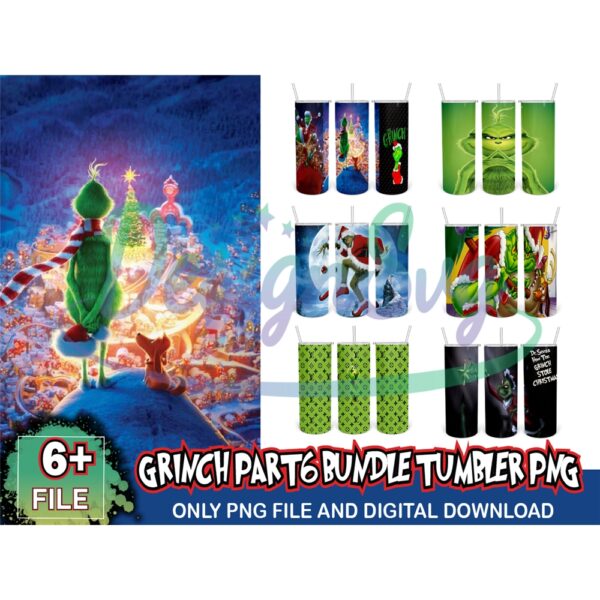 6-files-grinch-part6-bundle-tumbler-png-grinch-tumber-png-christmas-png-grinch-png-skinny-tumbler-20oz-20oz-design-tumbler-wraps-full-tumbler-wrap