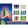 6-files-grinch-part7-tumbler-png-grinch-tumber-png-christmas-png-grinch-png-skinny-tumbler-20oz-20oz-design-tumbler-wraps-full-tumbler-wrap