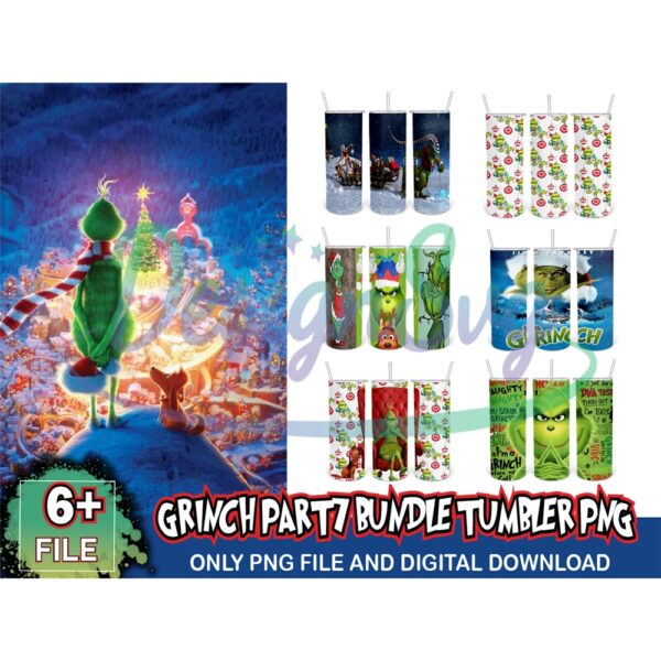 6-files-grinch-part7-tumbler-png-grinch-tumber-png-christmas-png-grinch-png-skinny-tumbler-20oz-20oz-design-tumbler-wraps-full-tumbler-wrap