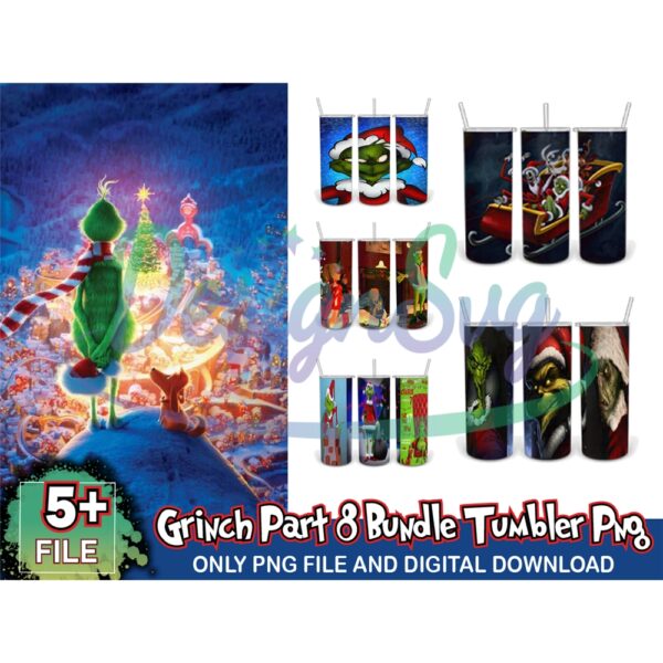 6-files-bundle-grinch-tumbler-png-part-8-grinch-tumber-png-christmas-png-grinch-png-skinny-tumbler-20oz-20oz-design-tumbler-wraps-full-tumbler-wrap