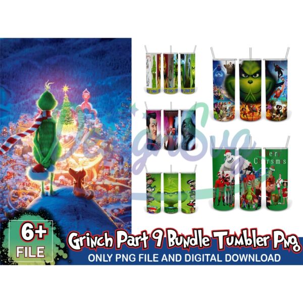 6-files-bundle-grinch-tumbler-png-part-9-grinch-tumber-png-christmas-png-grinch-png-skinny-tumbler-20oz-20oz-design-tumbler-wraps-full-tumbler-wrap