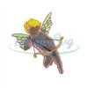 cupid-bow-arrow-embroidery