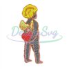 cupid-hiding-a-heart-embroidery