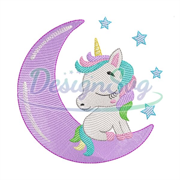 wishing-moon-pony-embroidery-png