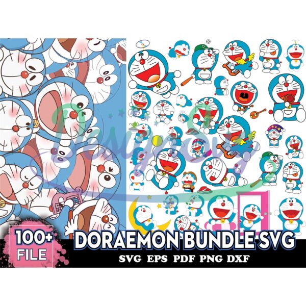 100-files-doraemon-bundle-svg-doraemon-svg