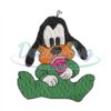 disney-baby-goofy-embroidery