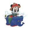 baby-mickey-animal-kingdom-embroidery