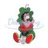 baby-goofy-dog-embroidery