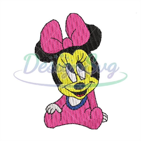 disney-baby-minnie-mouse-embroidery