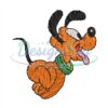 baby-pluto-dog-embroidery