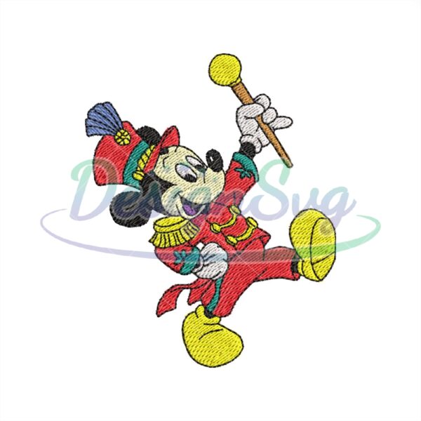 mickey-mouse-musical-ensemble-embroidery-file-png
