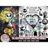 1000-files-the-nightmare-before-christmas-svg-bundle-christmas-svg-jack-skellington-svg