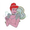 princess-cinderella-embroidery