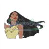 disney-princess-pocahontas-embroidery