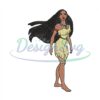 wild-princess-pocahontas-embroidery