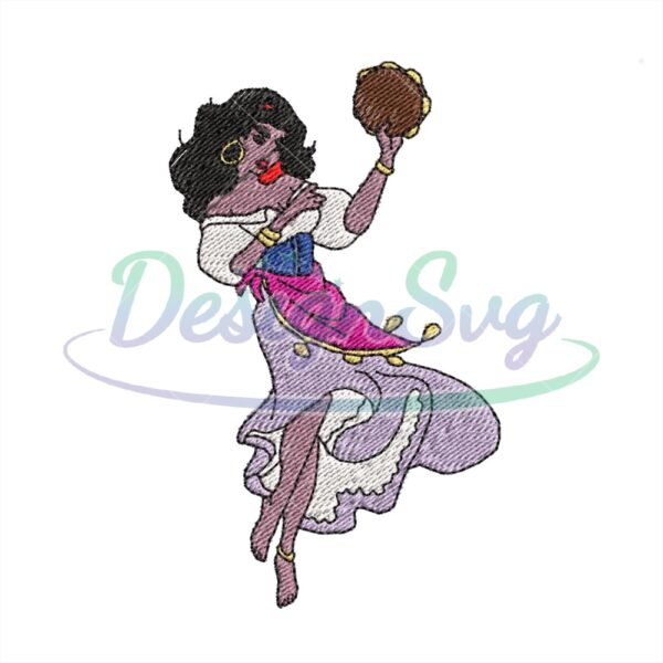 esmeralda-dancing-princess-embroidery