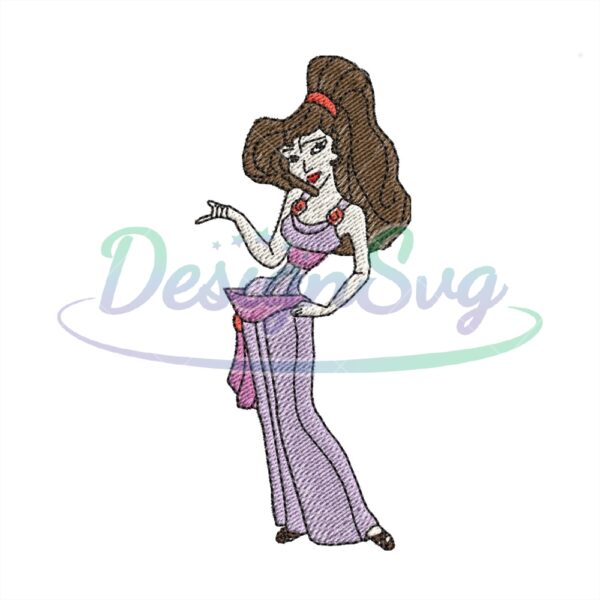 meg-disney-princess-embroidery