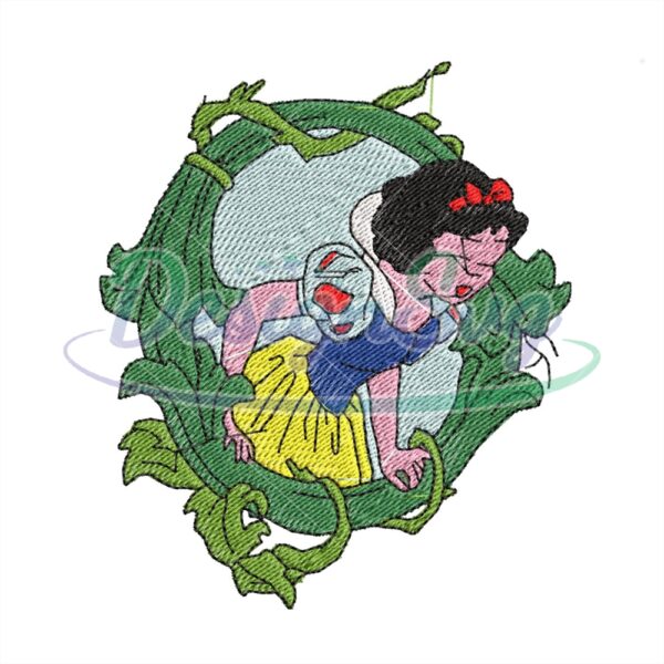 snow-white-animated-princess-embroidery