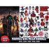 600-file-marvel-svg-mega-bundle