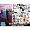 9000-file-disney-mega-bundle-svg