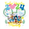 disney-mommy-mouse-family-vacation-2024-png