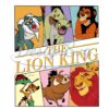 disney-animated-the-lion-king-characters-png